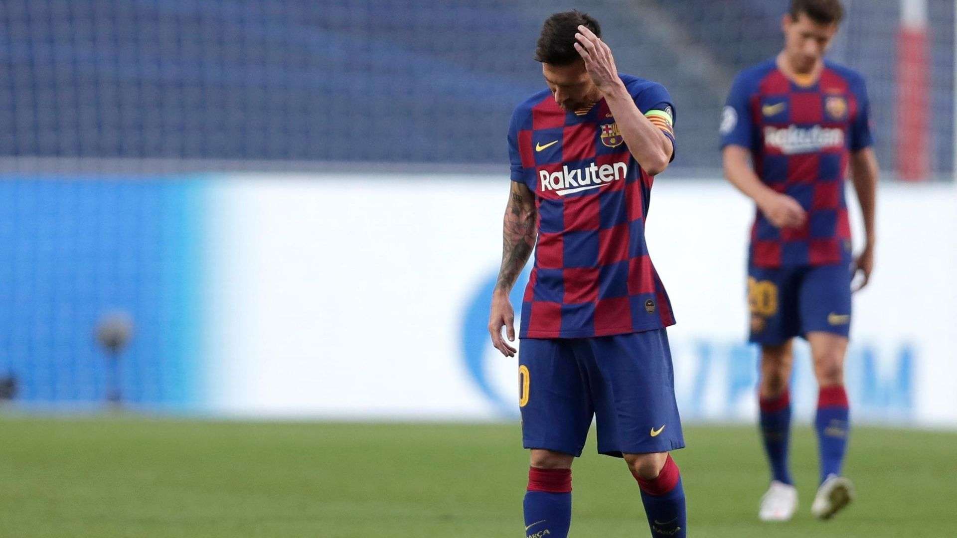 往能在比分 往能在比分