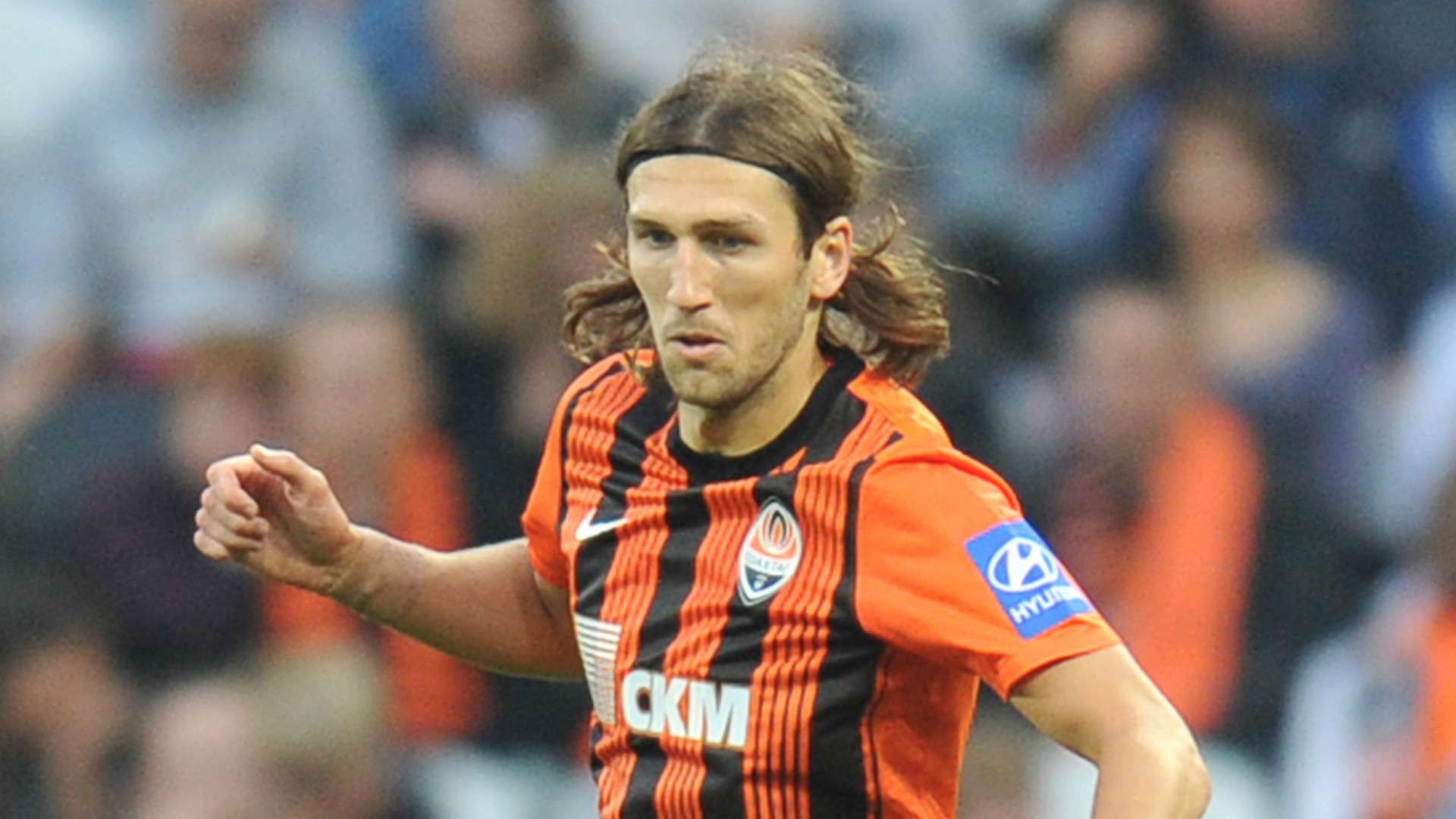 因素改變競 因素改變競