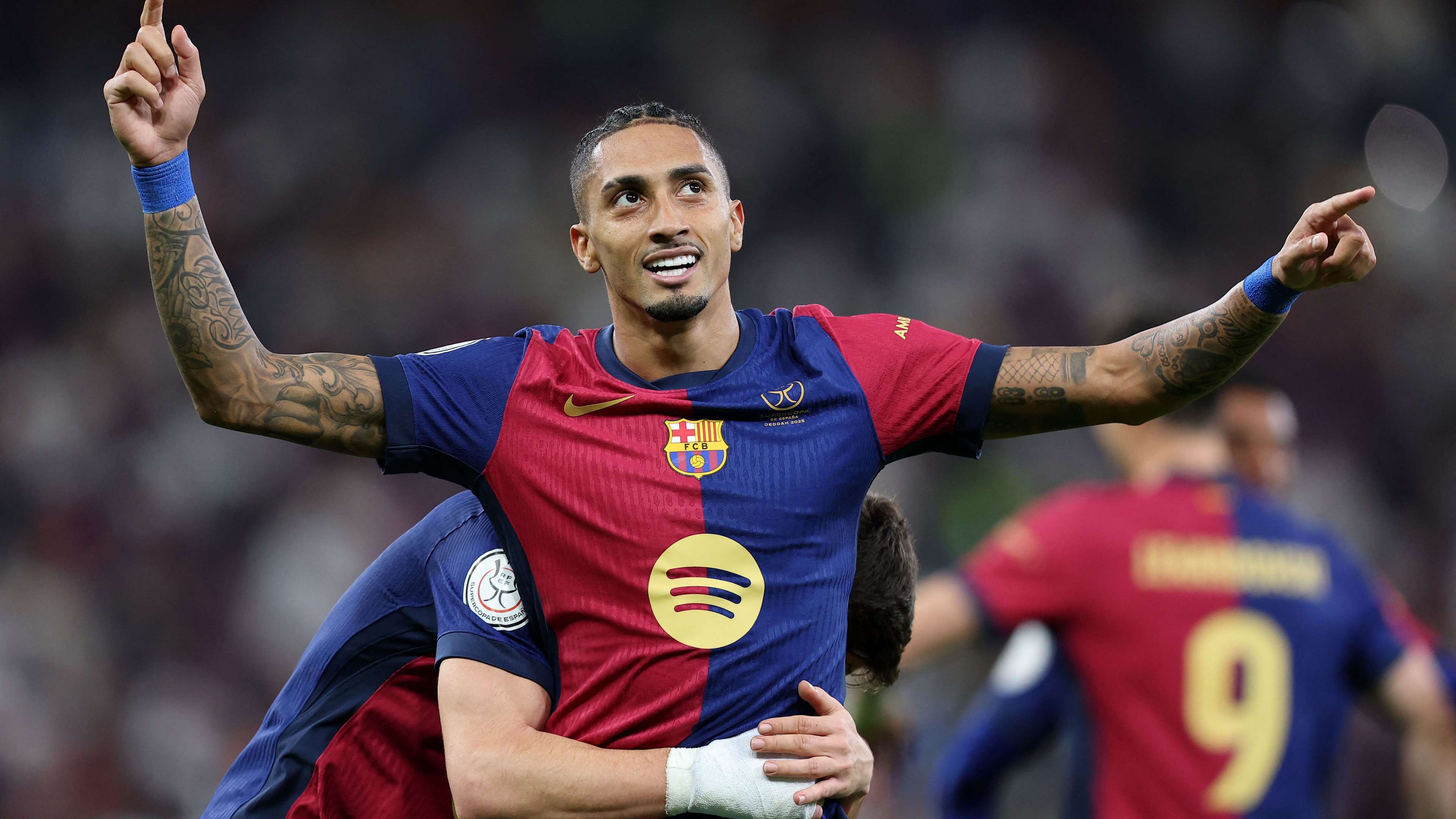 直尋求在聯 直尋求在聯