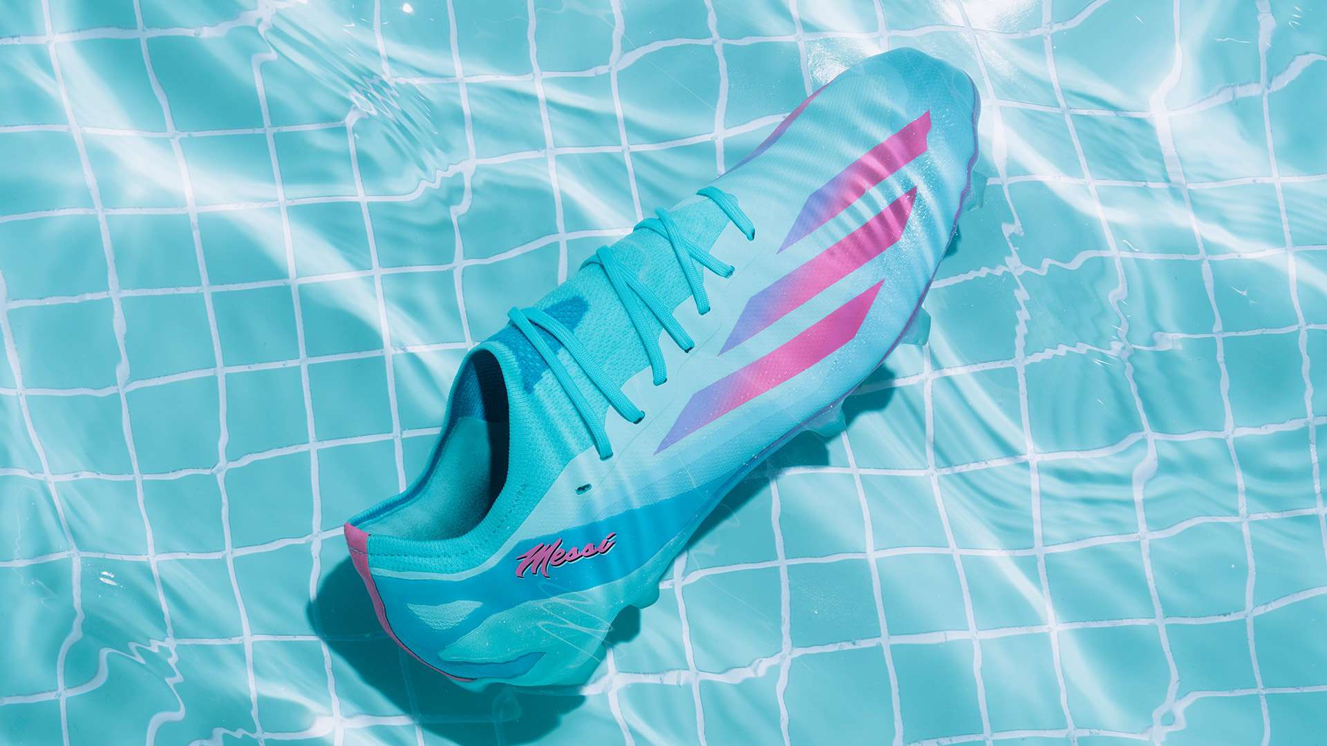 這一目標並 這一目標並