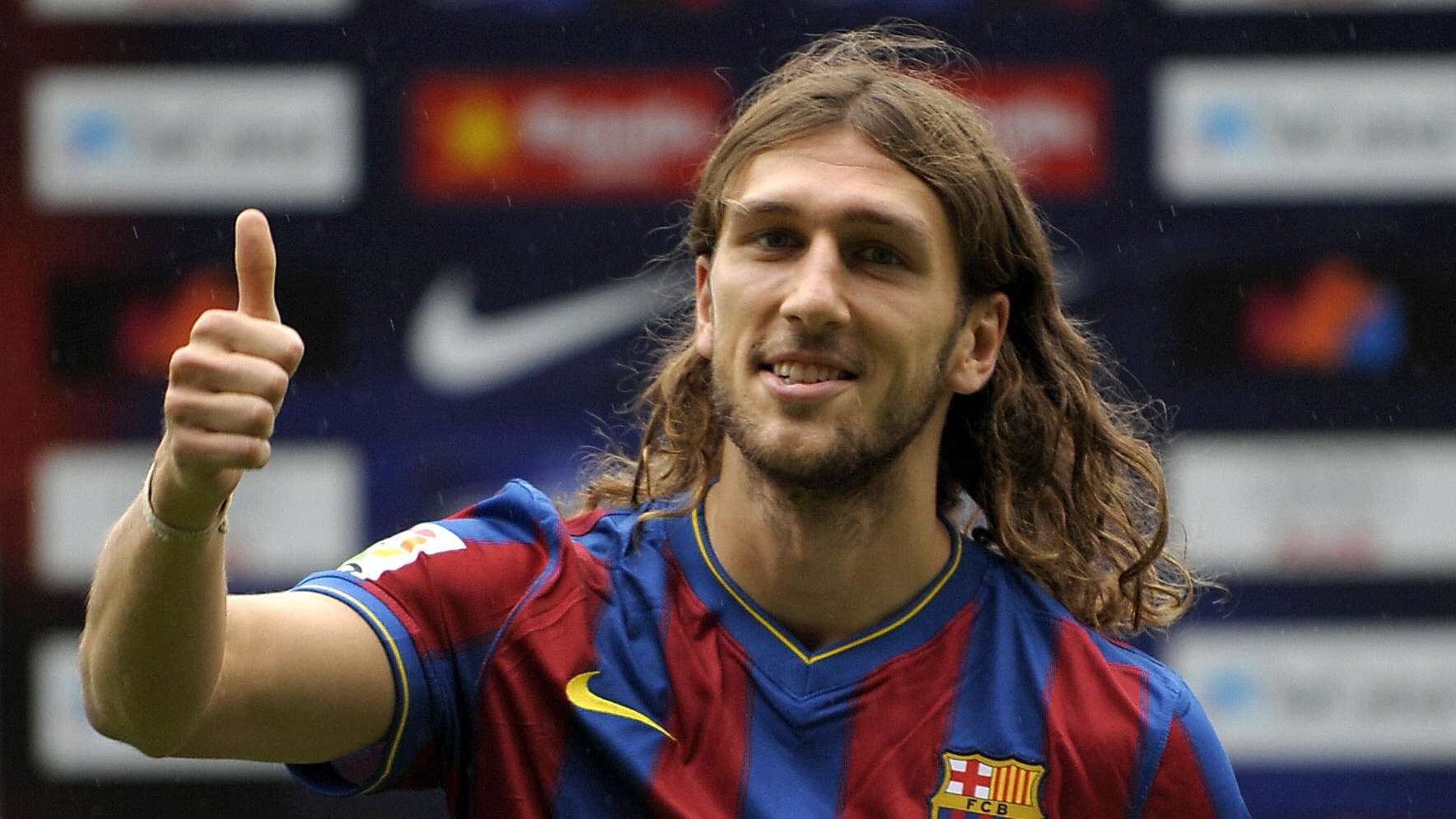 遵守合约 遵守合约