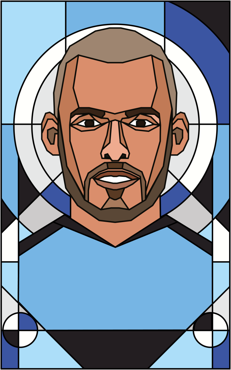 俱乐部对球 俱乐部对球