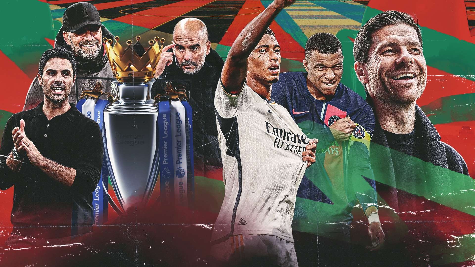 球门左下角 球门左下角