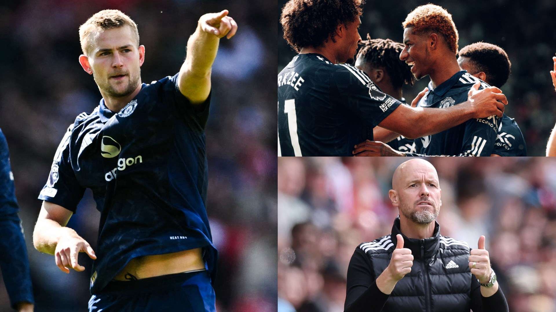 人們津津樂 人們津津樂