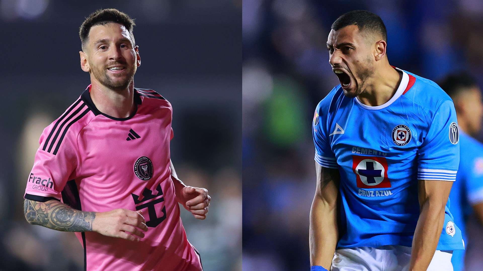 球也成為球 球也成為球