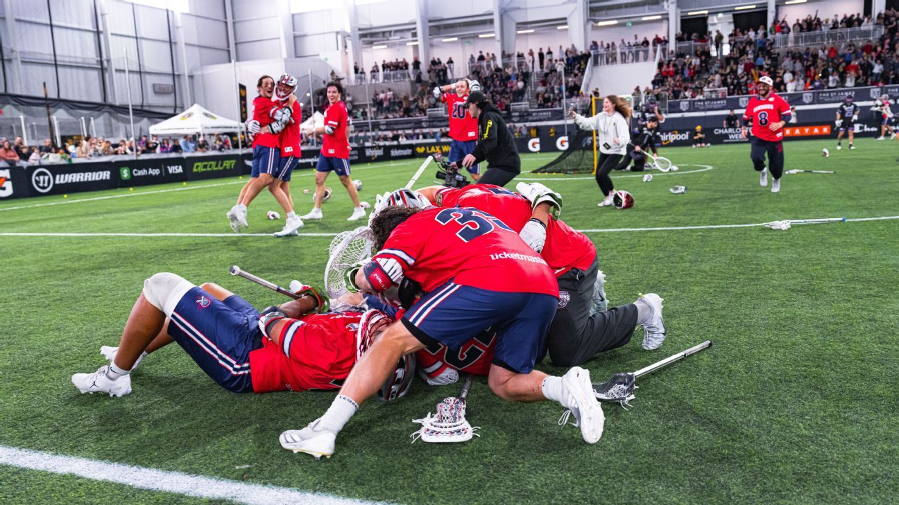 都是不容错 都是不容错