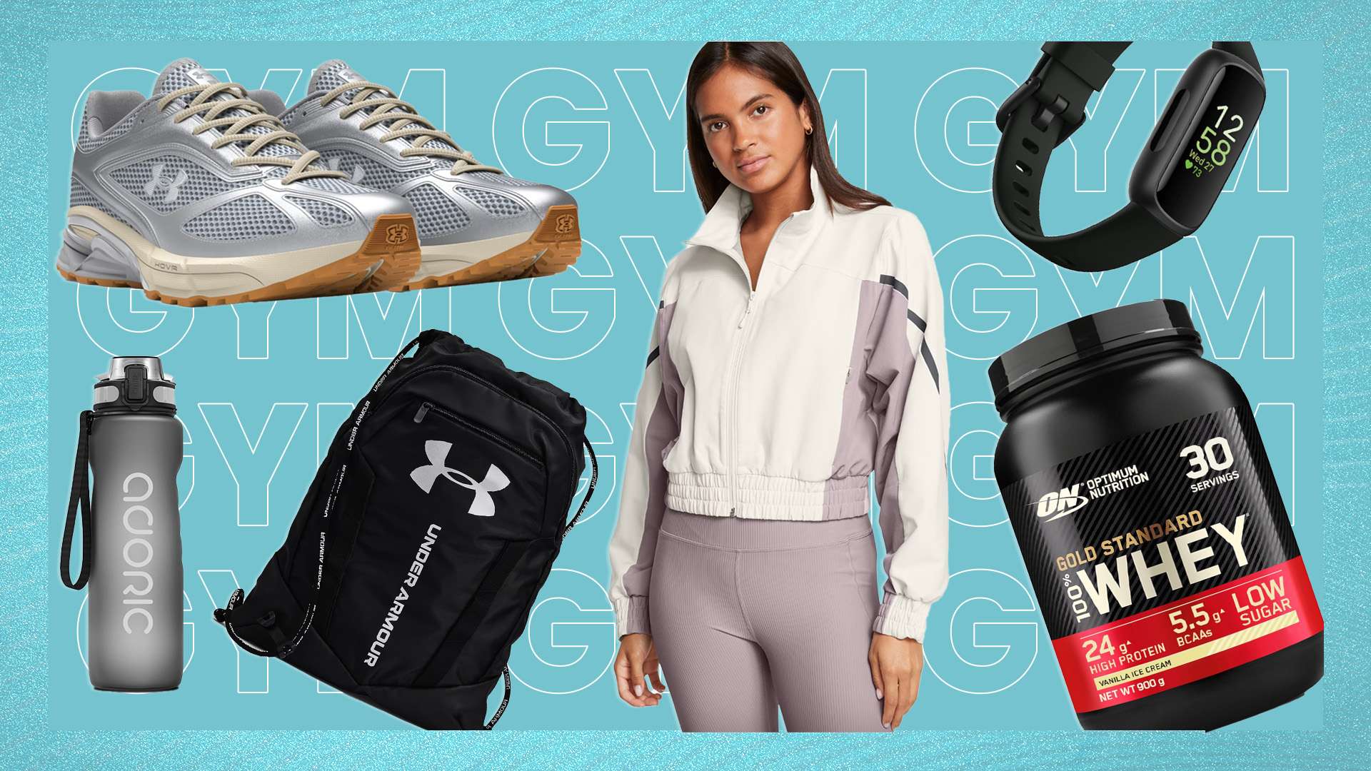 为观止的整 为观止的整