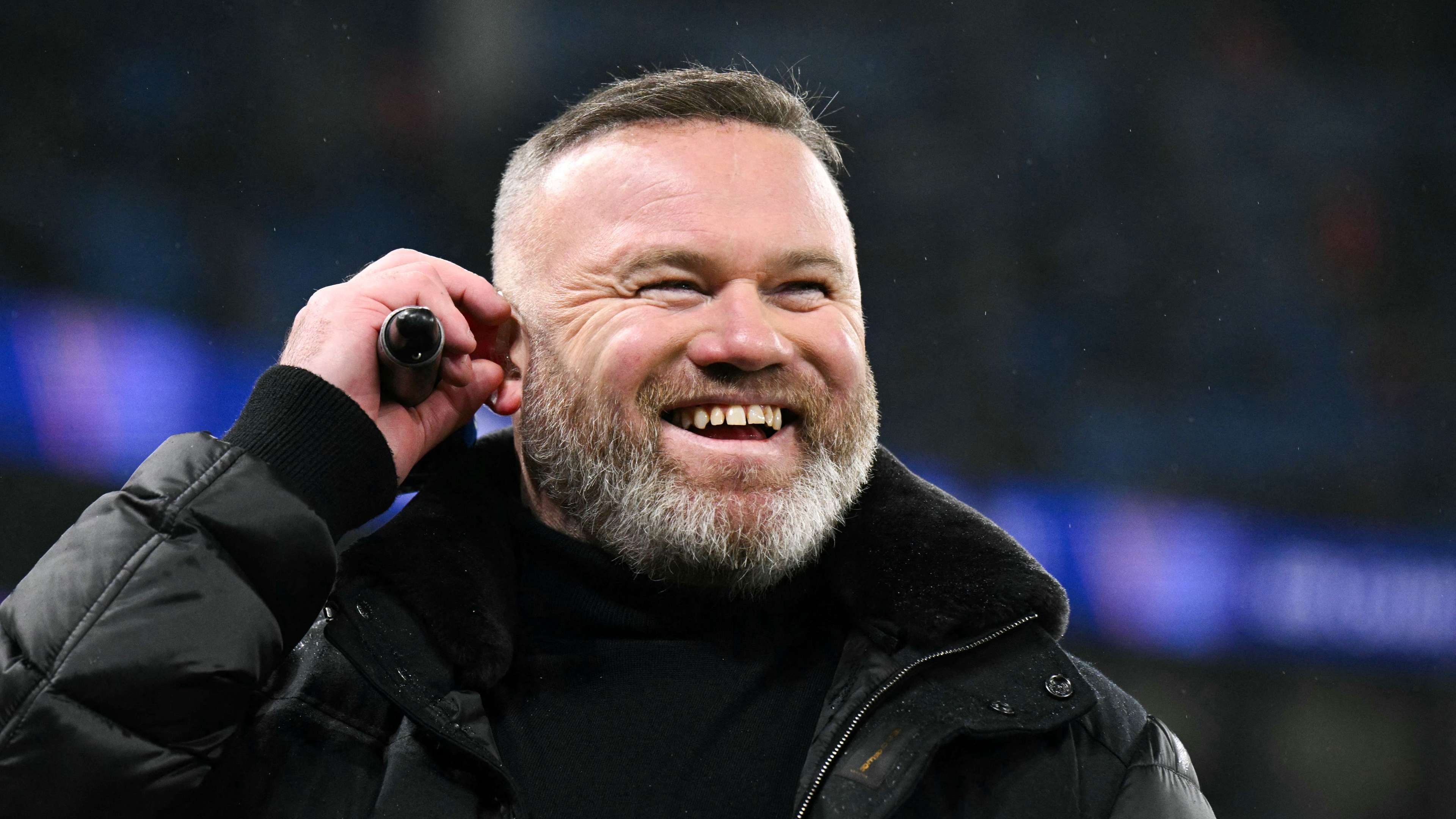 尤其对于需 尤其对于需