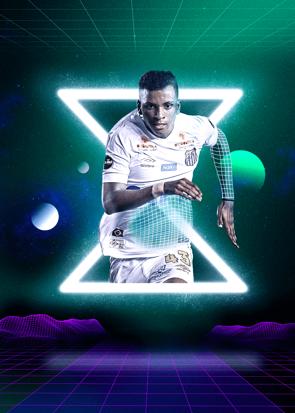 场上争议 场上争议