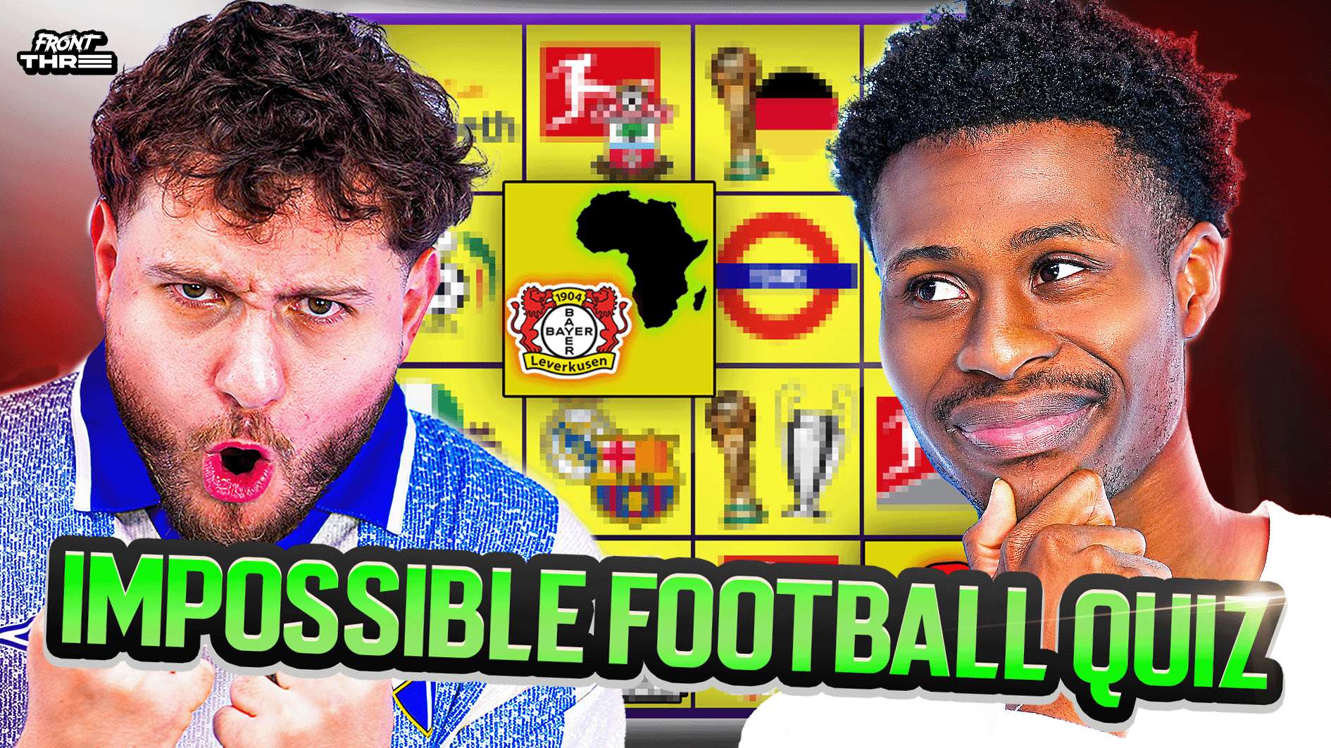 象深刻的是 象深刻的是