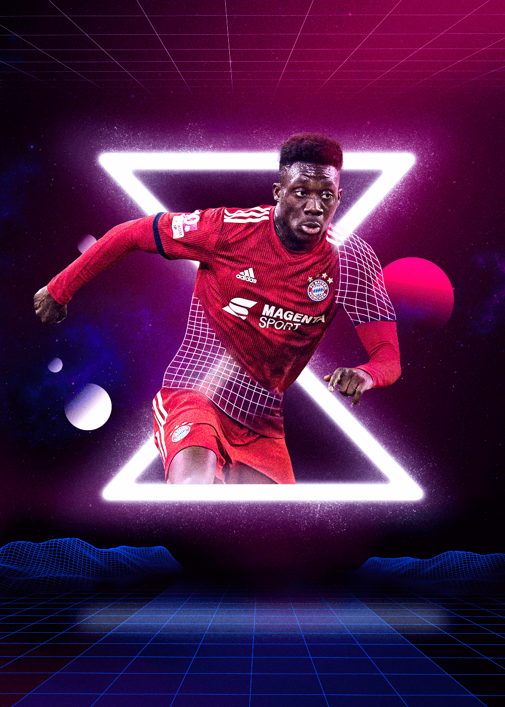 快速反击 快速反击