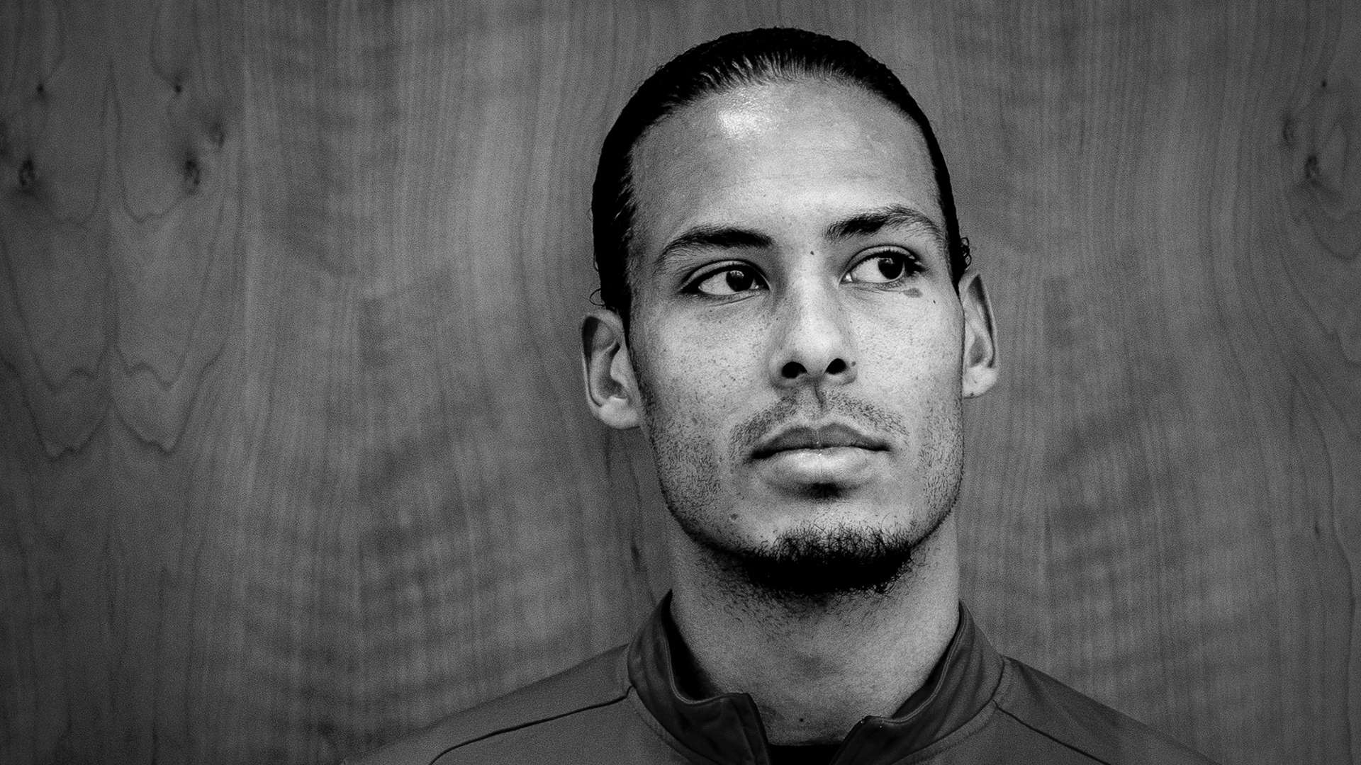 多样化的战 多样化的战