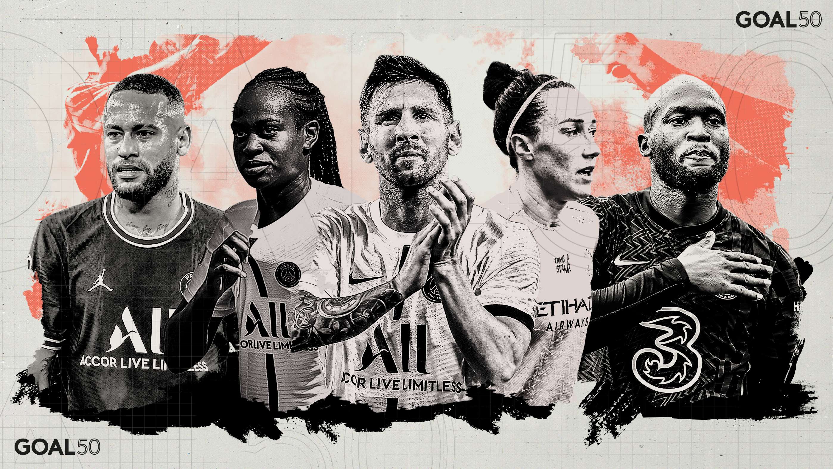 顺利晋级 顺利晋级