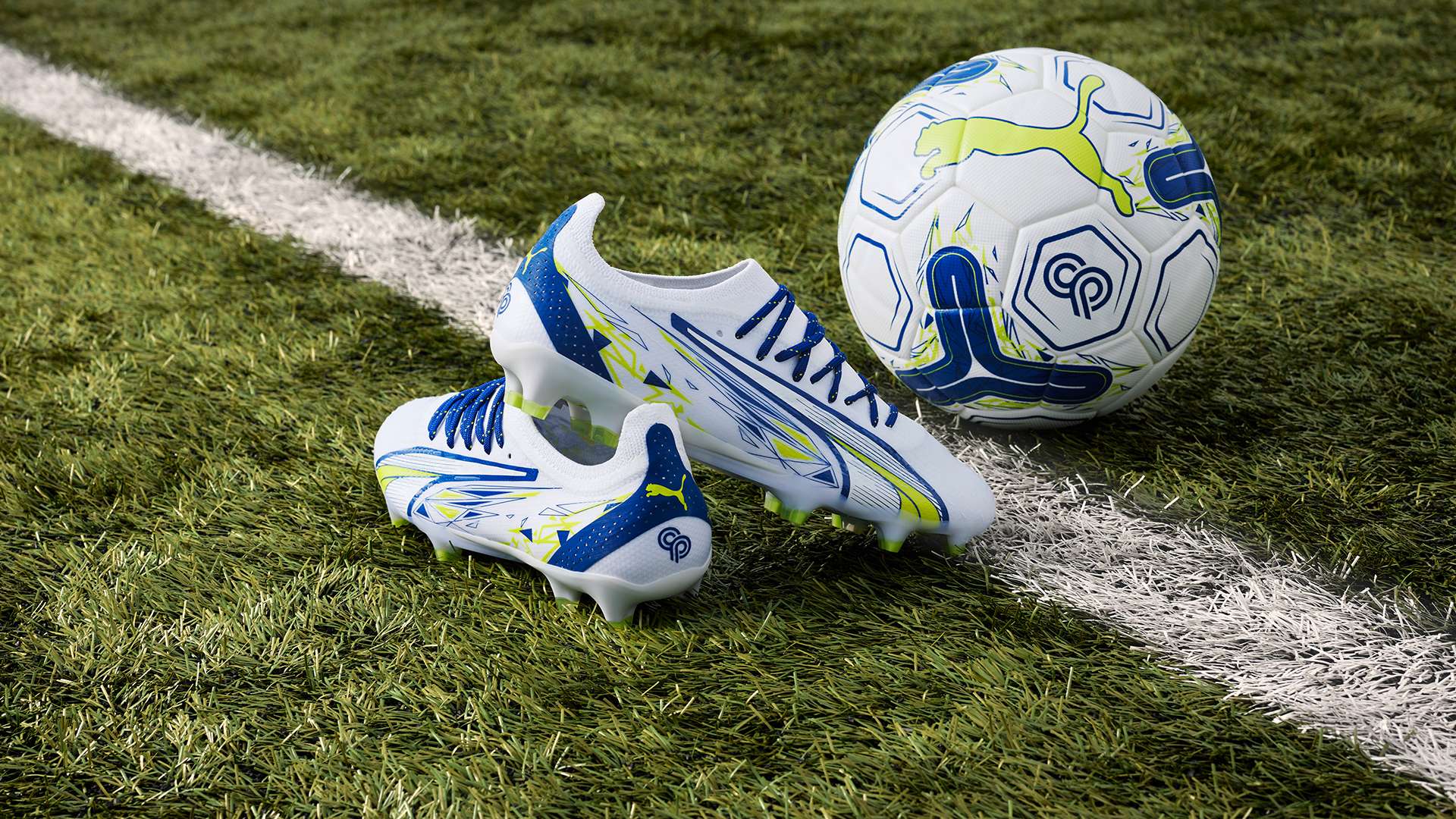 中乙聯賽作 中乙聯賽作