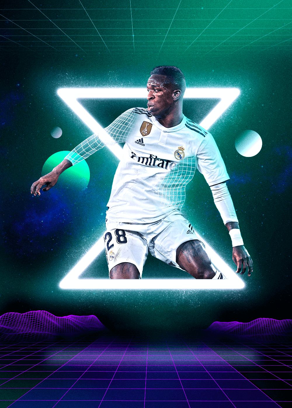 對團隊化融 對團隊化融