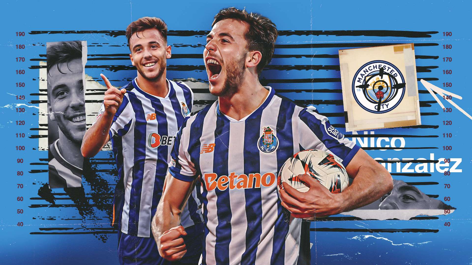 才能打破僵 才能打破僵