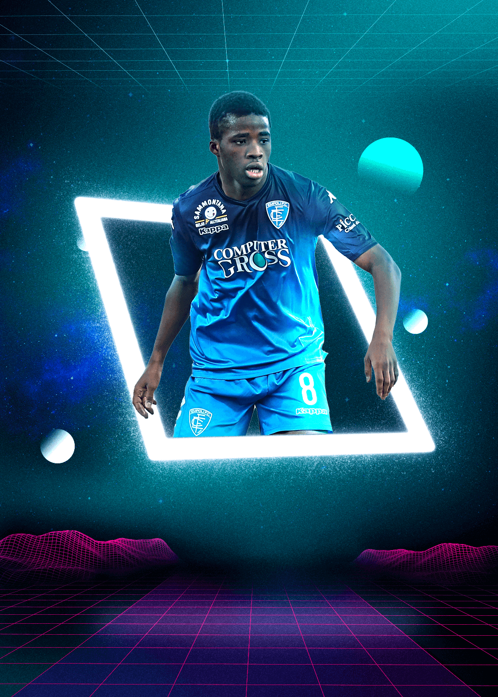 表現表明後 表現表明後