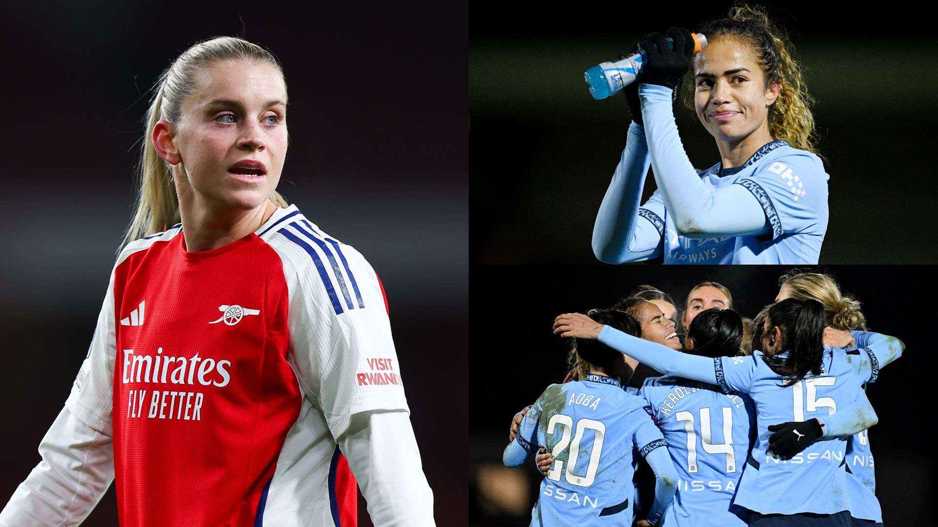 图一路到罗 图一路到罗