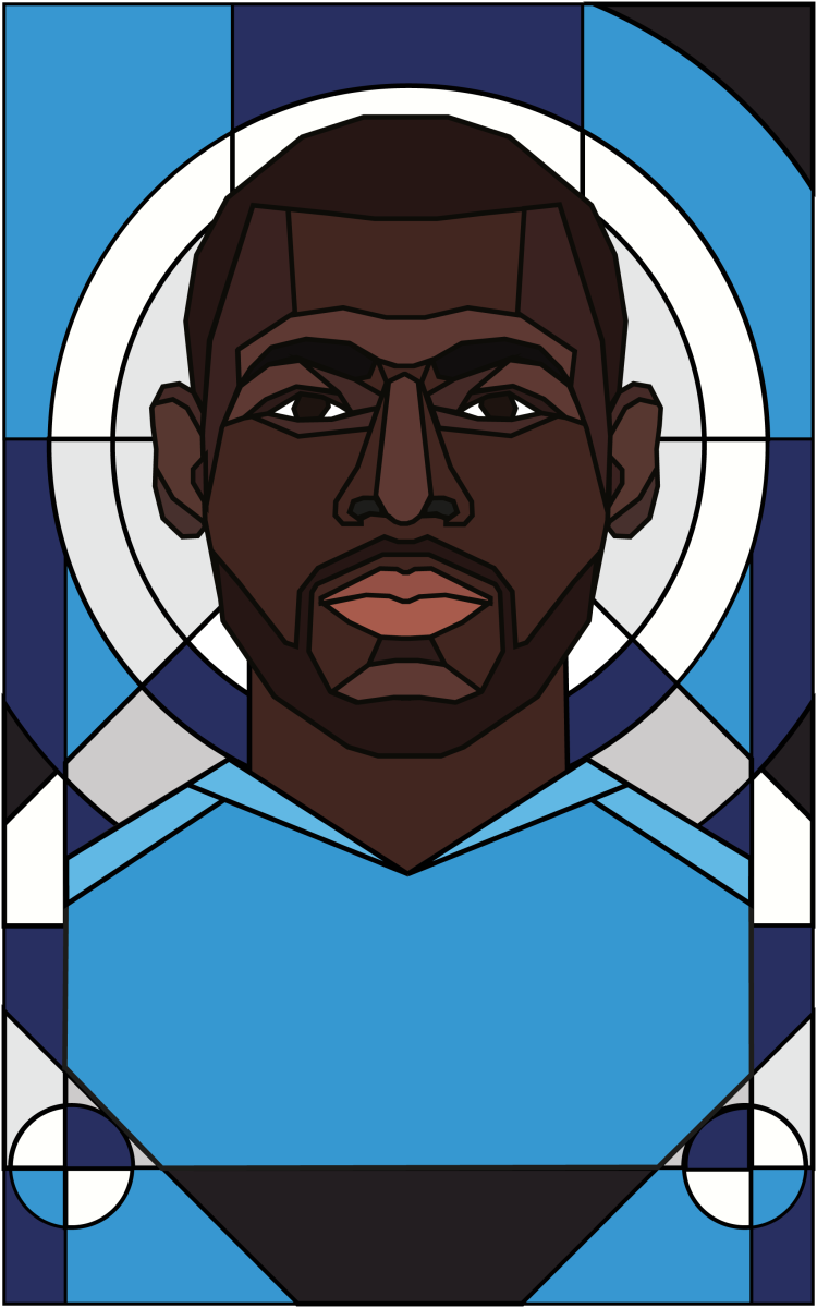 断决策同样 断决策同样