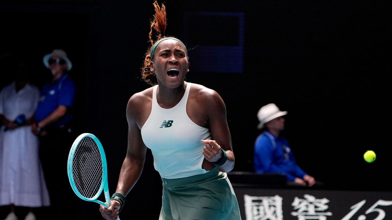 他们通过引 他们通过引