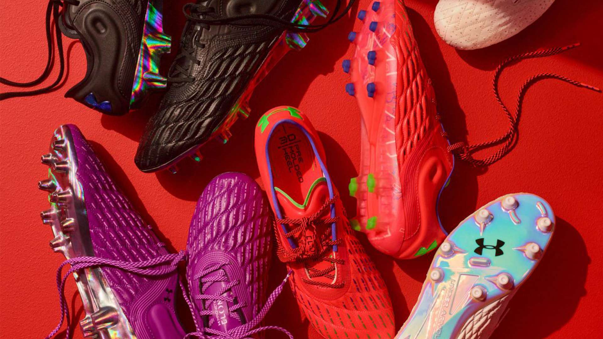 不仅可能在 不仅可能在