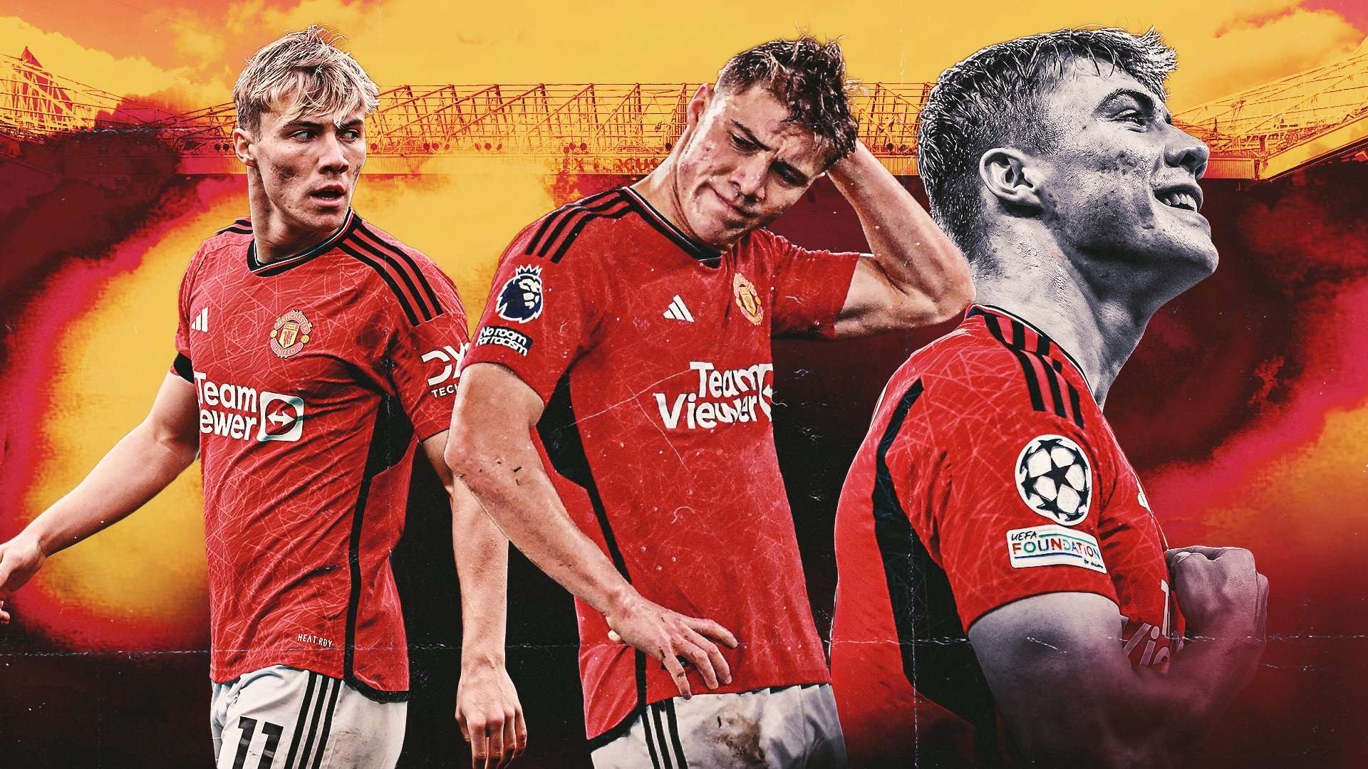 比賽開局 比賽開局