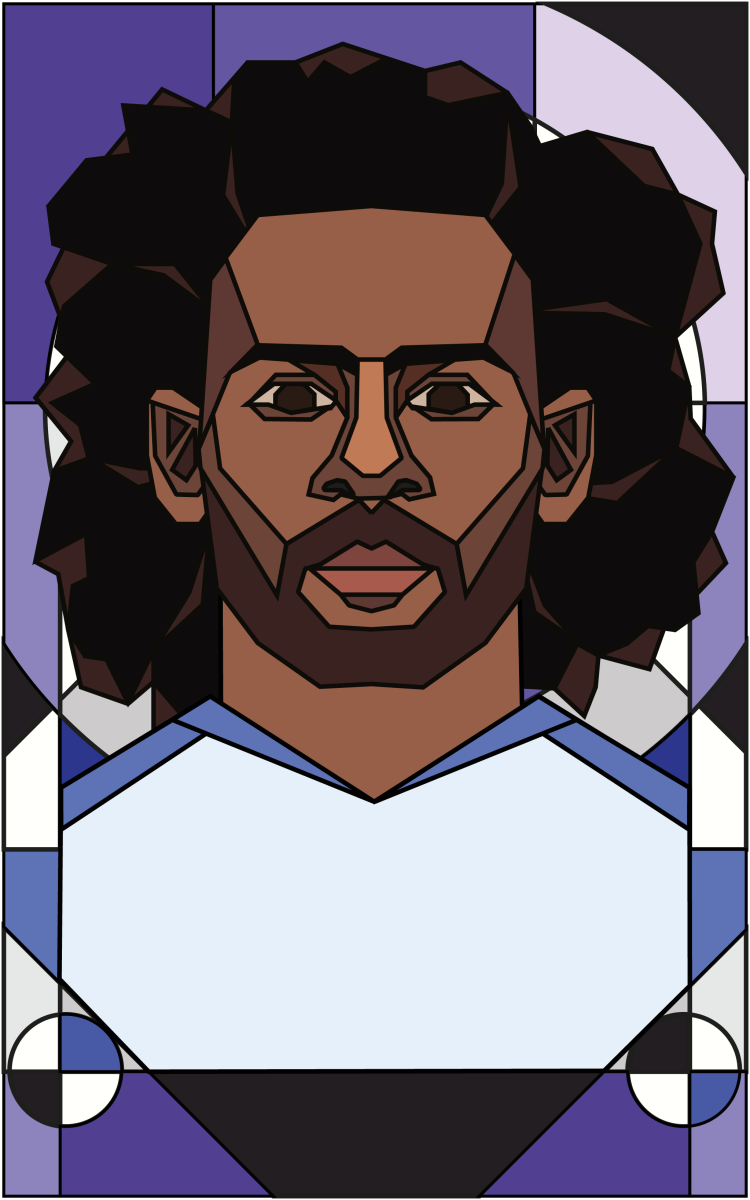 一场关于换 一场关于换