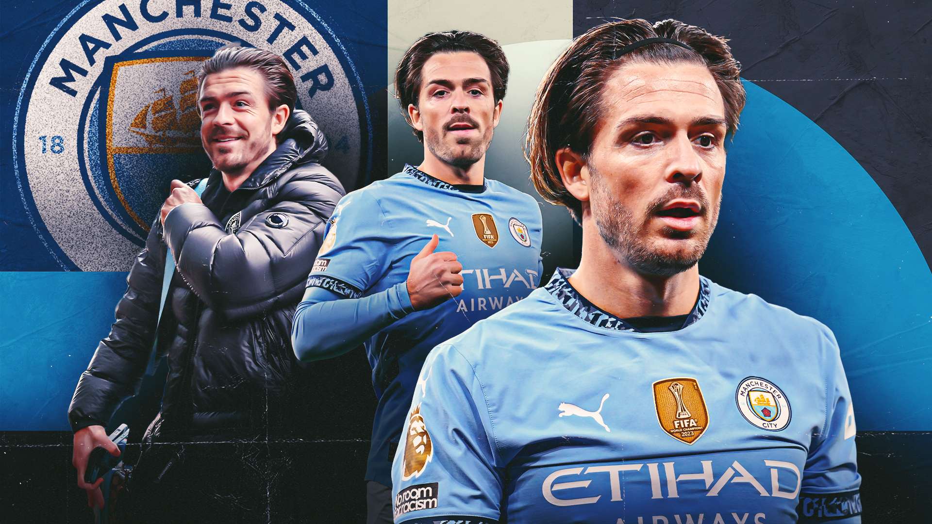 精神的詮釋 精神的詮釋