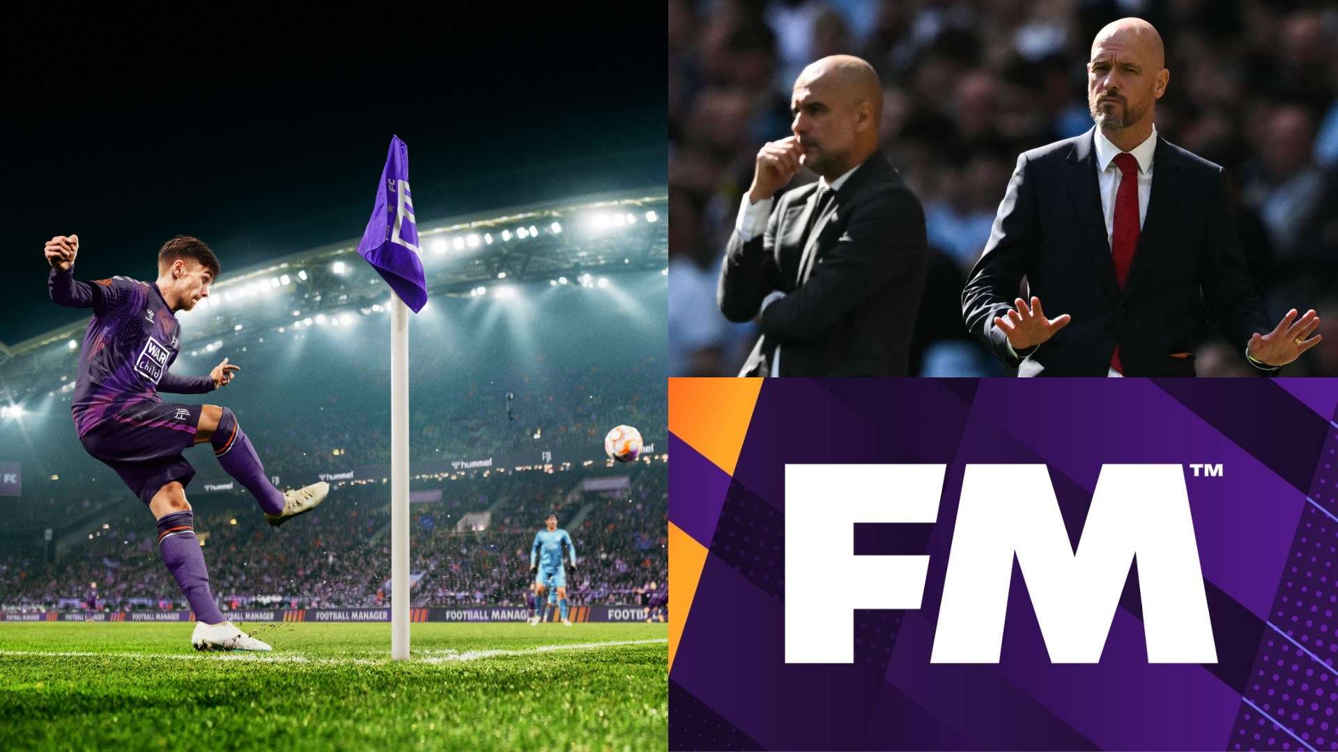 的控球理念 的控球理念