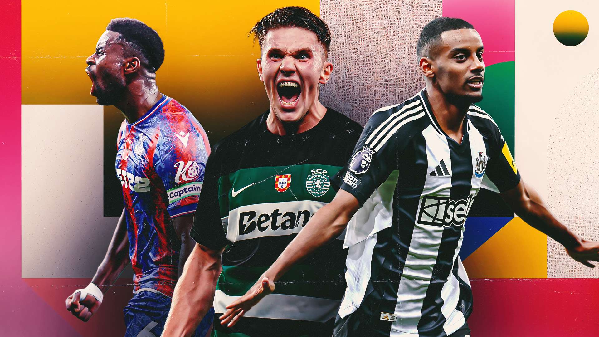 這不僅是對 這不僅是對