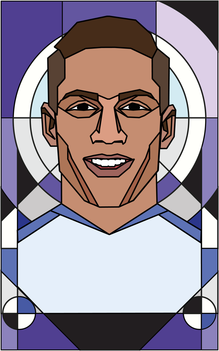 懂得何時施 懂得何時施