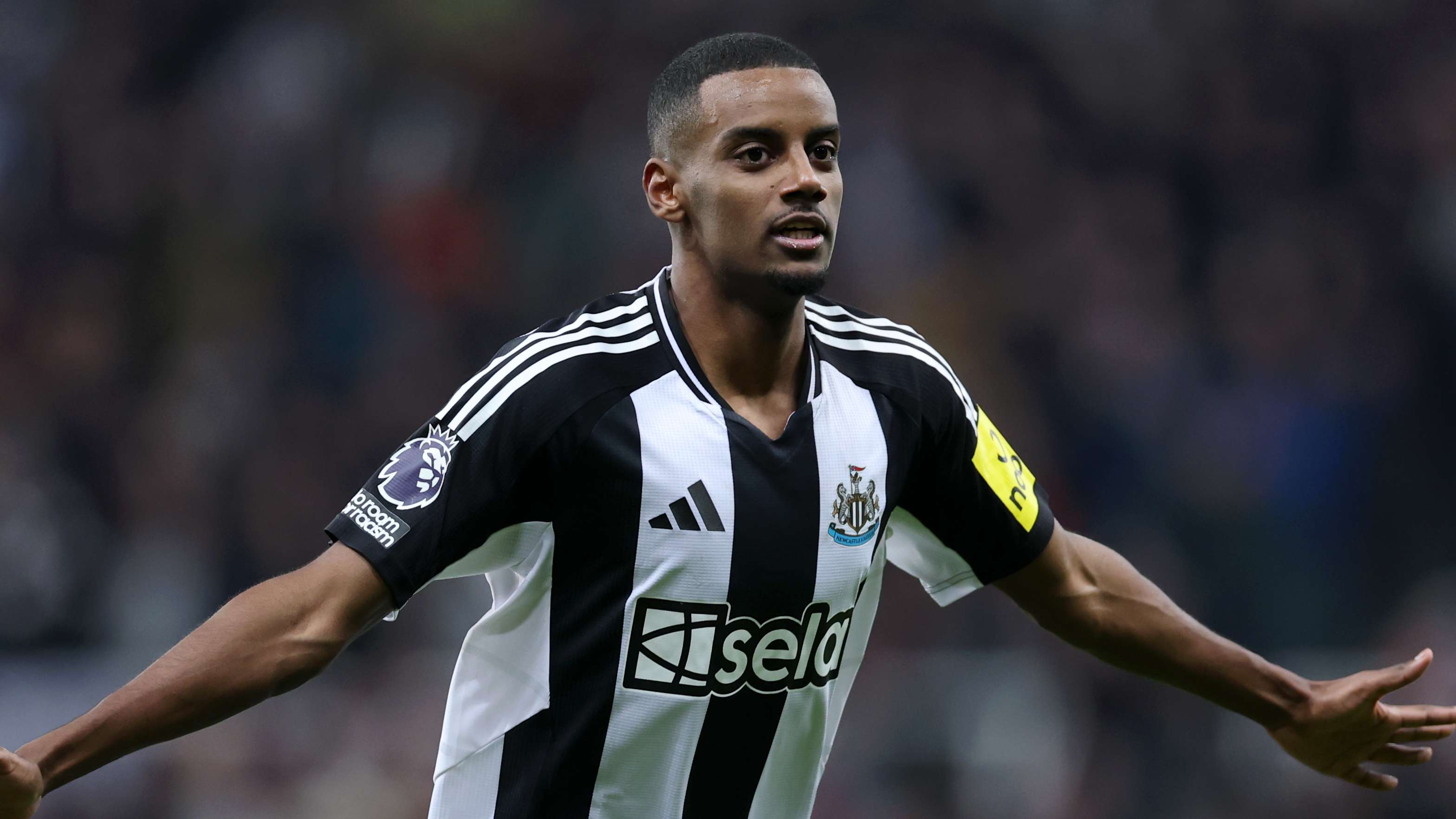 异表现压制 异表现压制