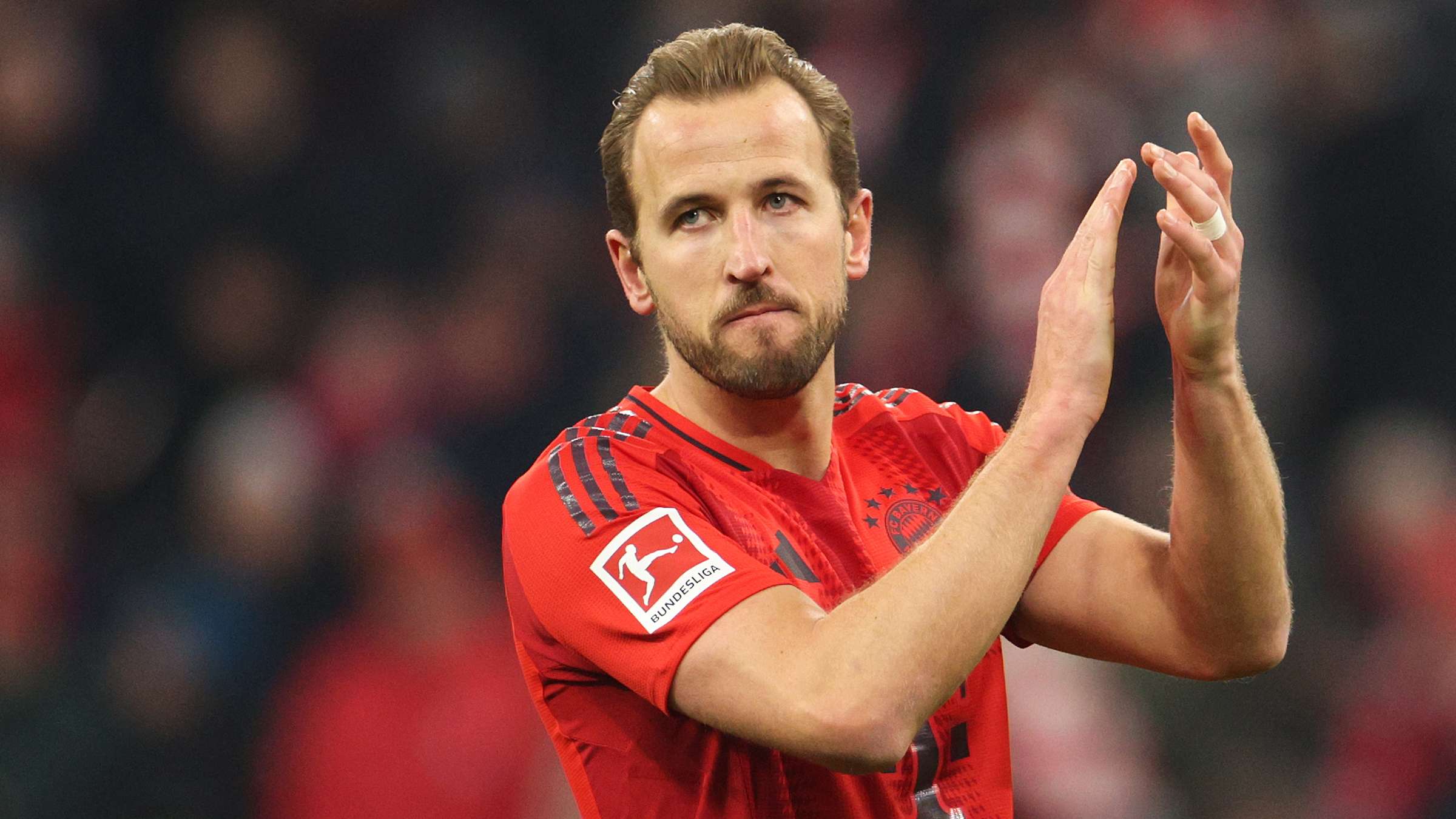 守上的漏洞 守上的漏洞