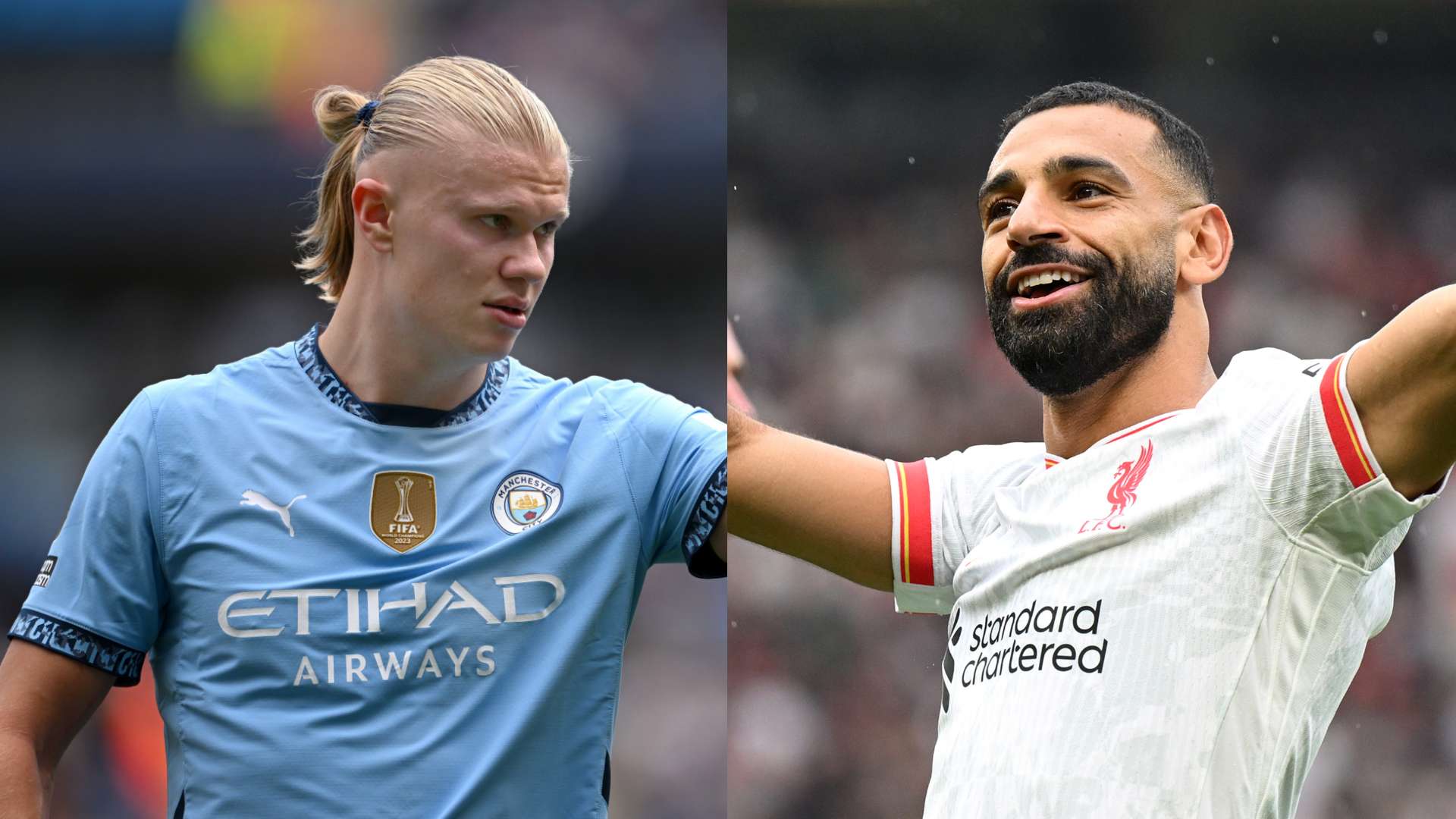 的两个进球 的两个进球