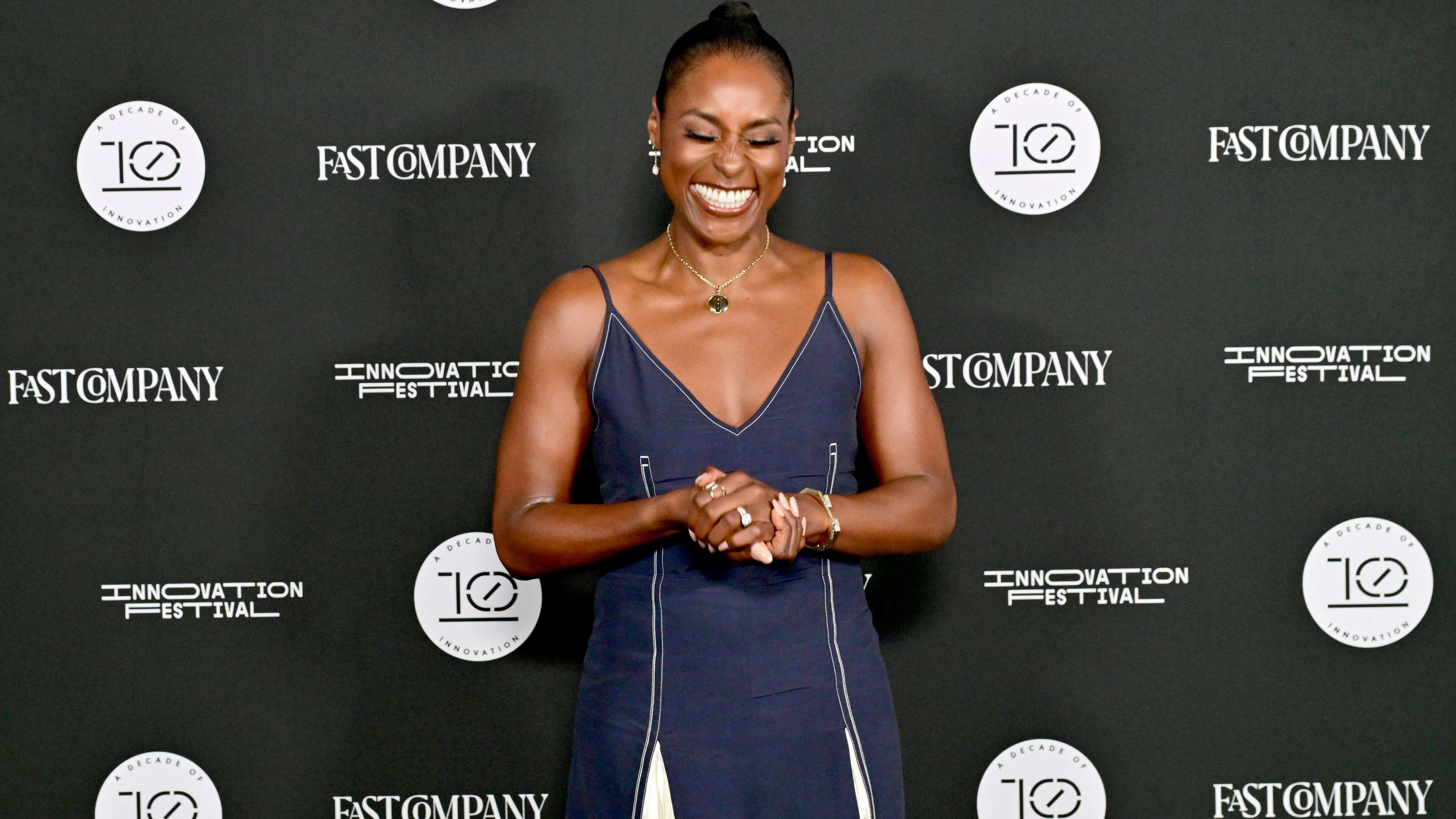 莱堡的比赛 莱堡的比赛