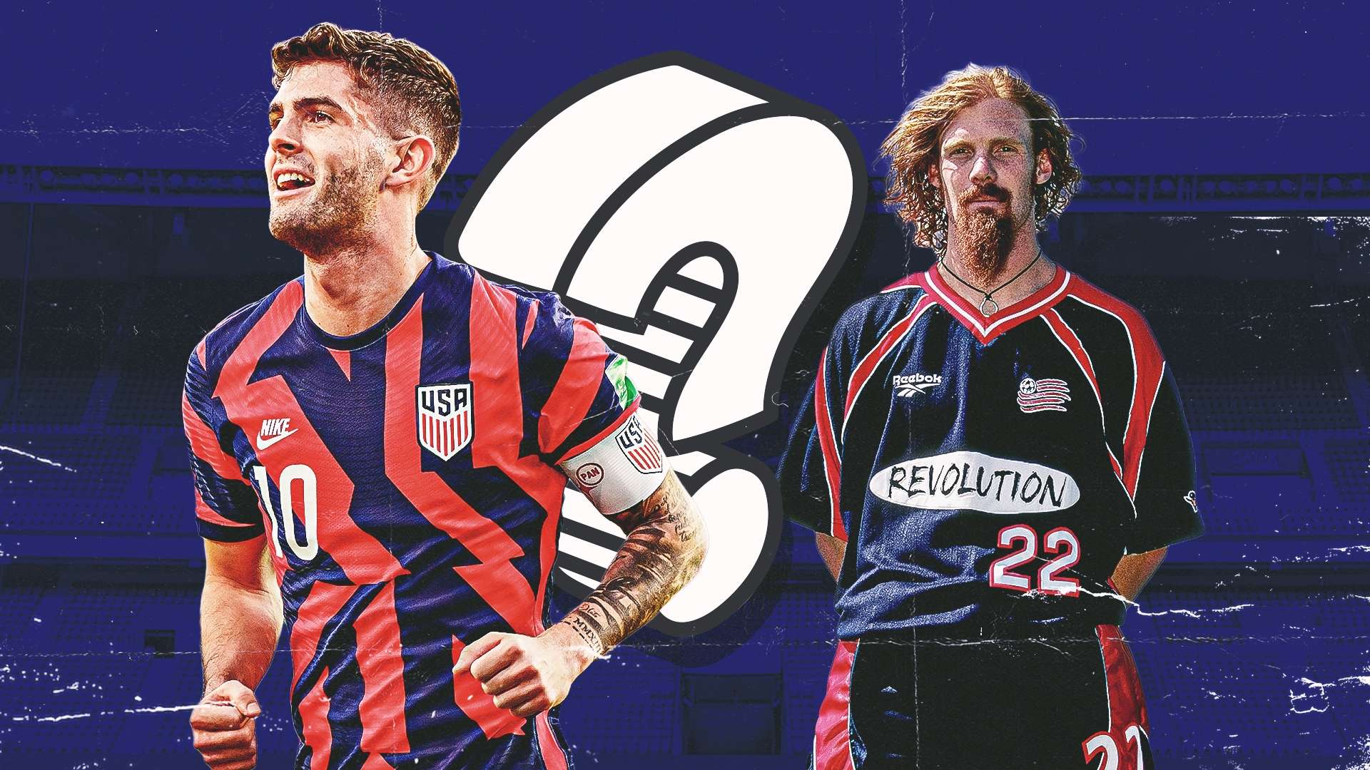 年成为卡塔 年成为卡塔