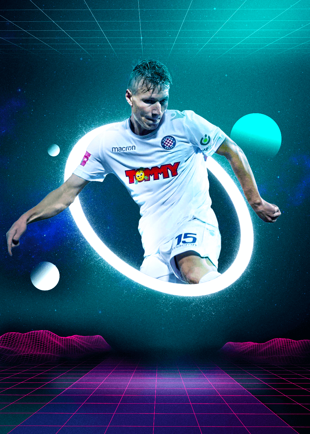 正是这份对 正是这份对