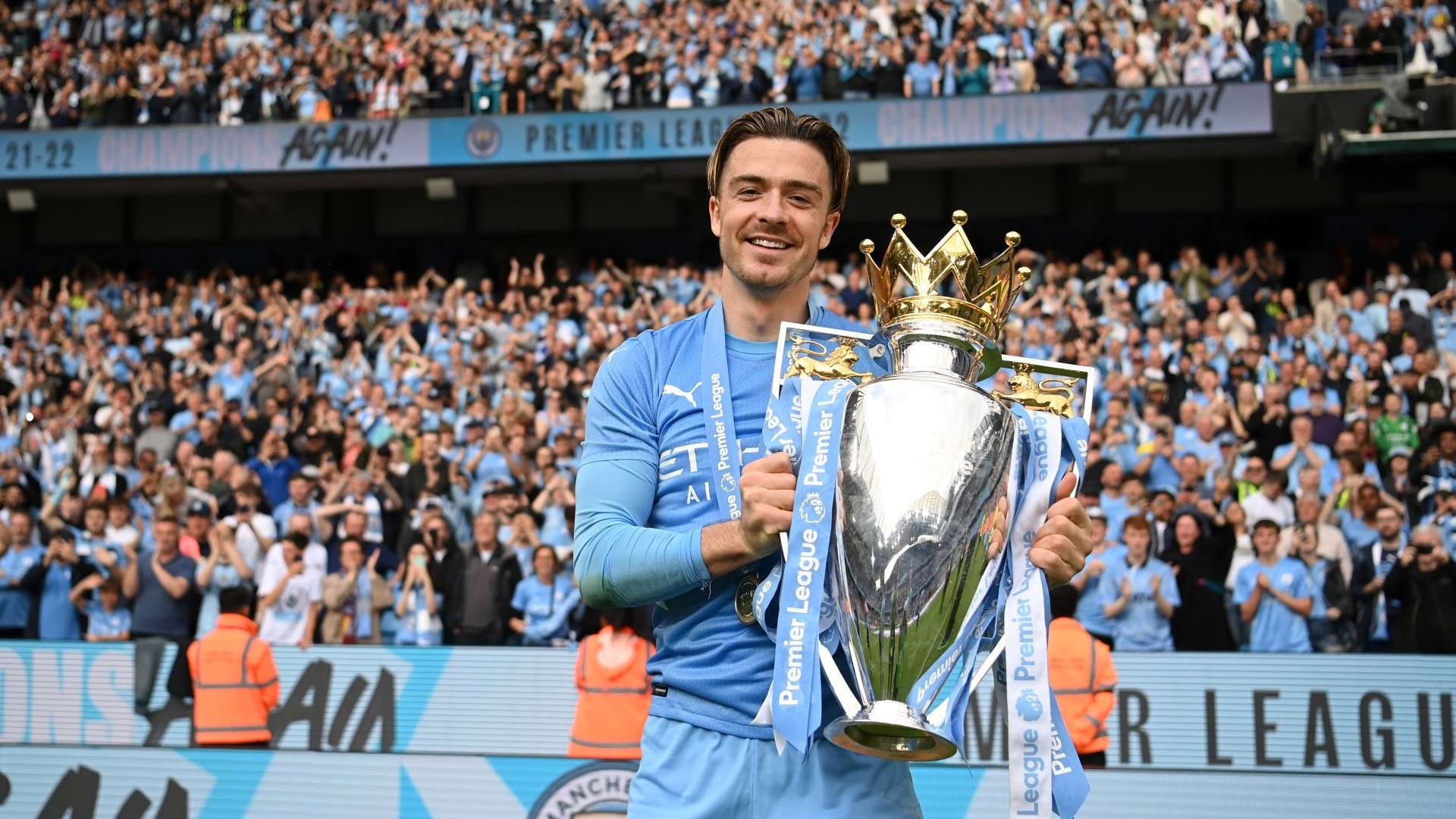 支曾经统治 支曾经统治