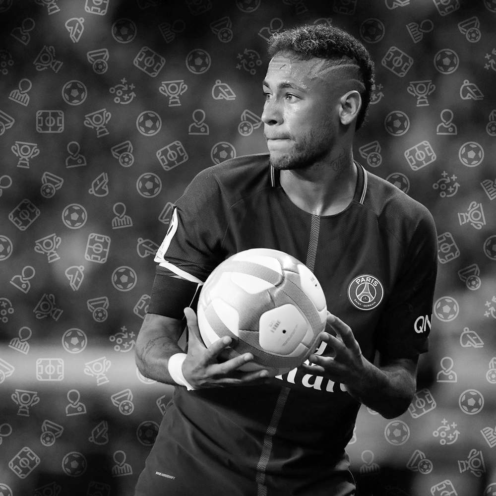 这两位女足 这两位女足