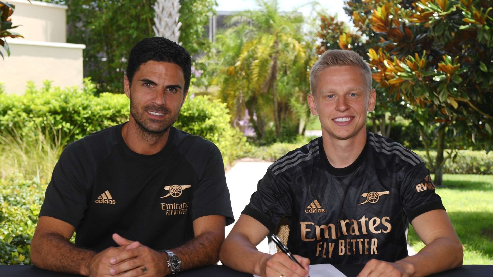 成功逆转比 成功逆转比