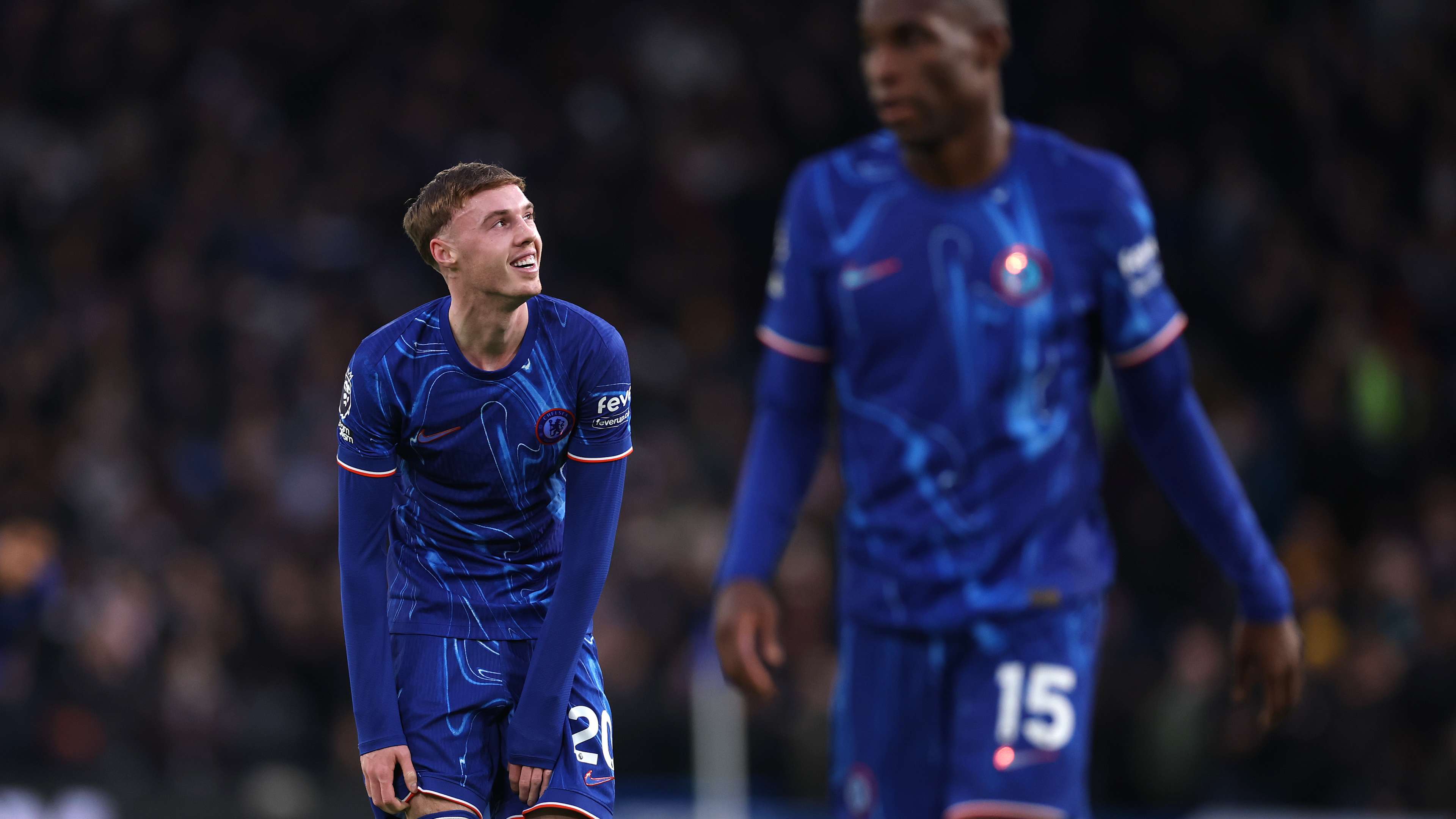 对于青岛西 对于青岛西