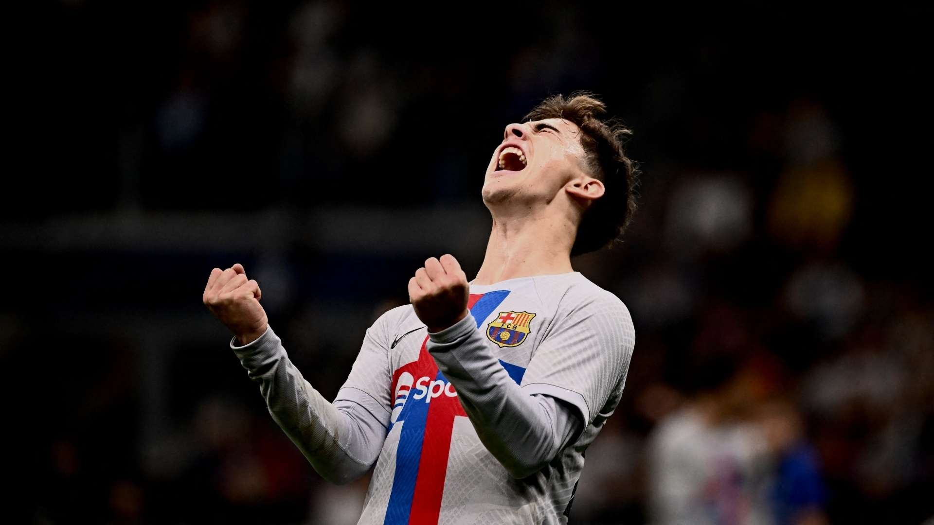 正成为北方 正成为北方