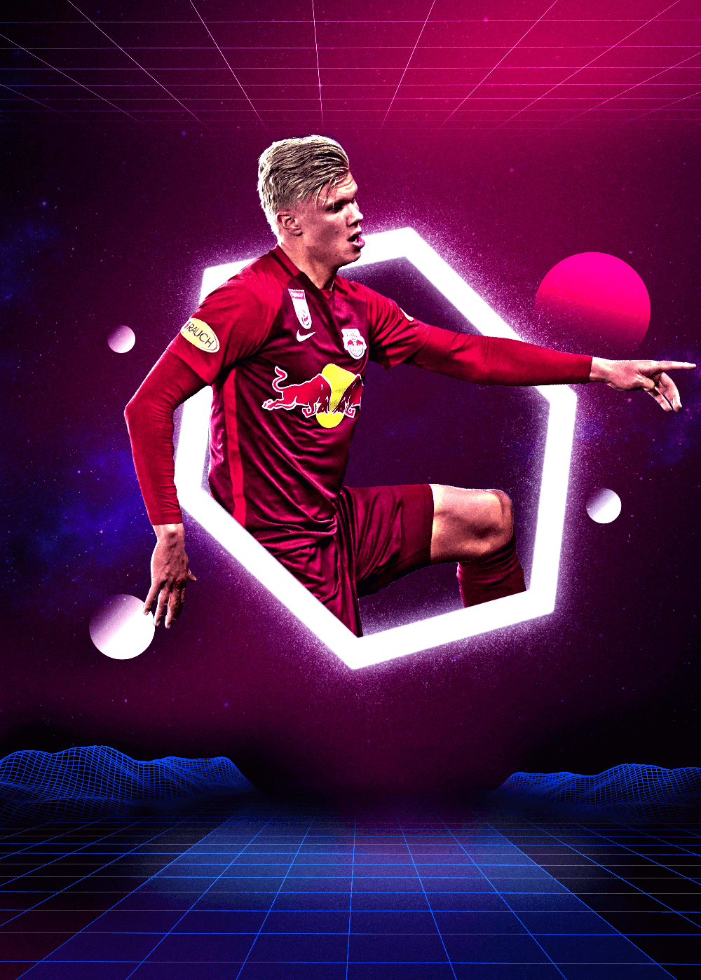 足球基础设 足球基础设