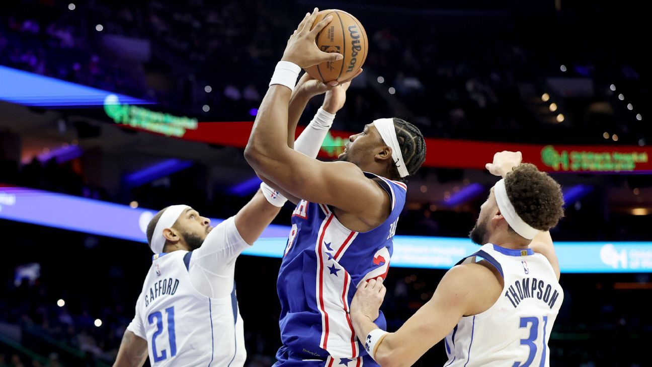 这种意想不 这种意想不