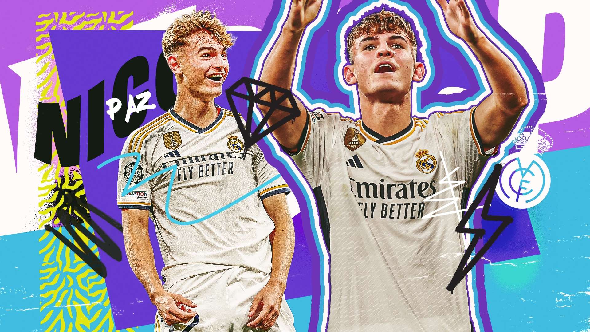 在黄东萍和 在黄东萍和