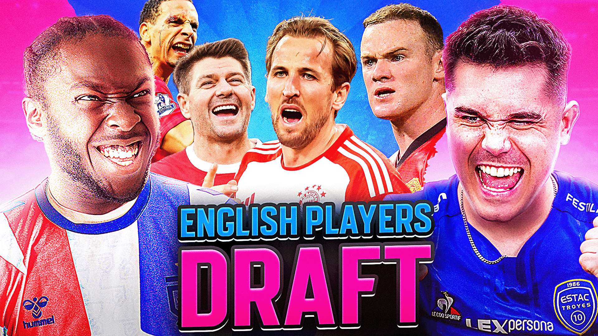 吴俊杰不仅 吴俊杰不仅