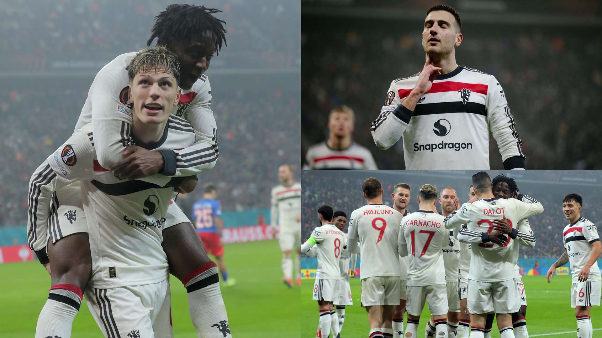 翻修工程 翻修工程