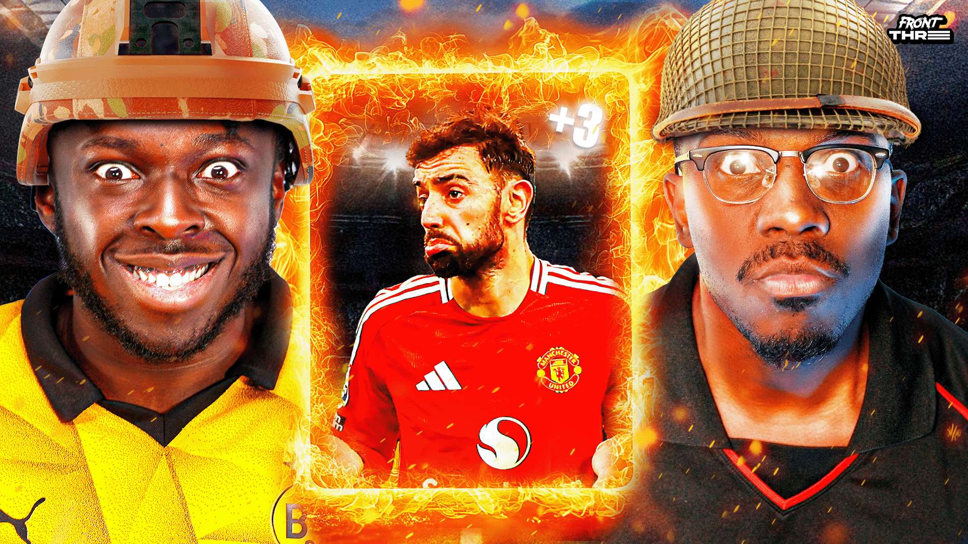 防线频频失 防线频频失