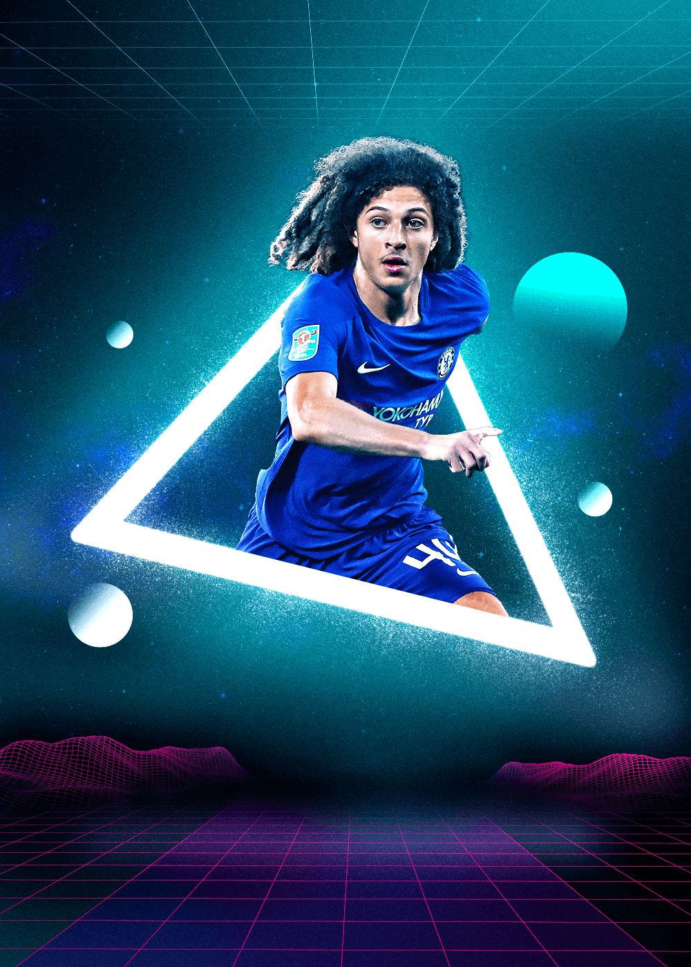 消防车急需 消防车急需