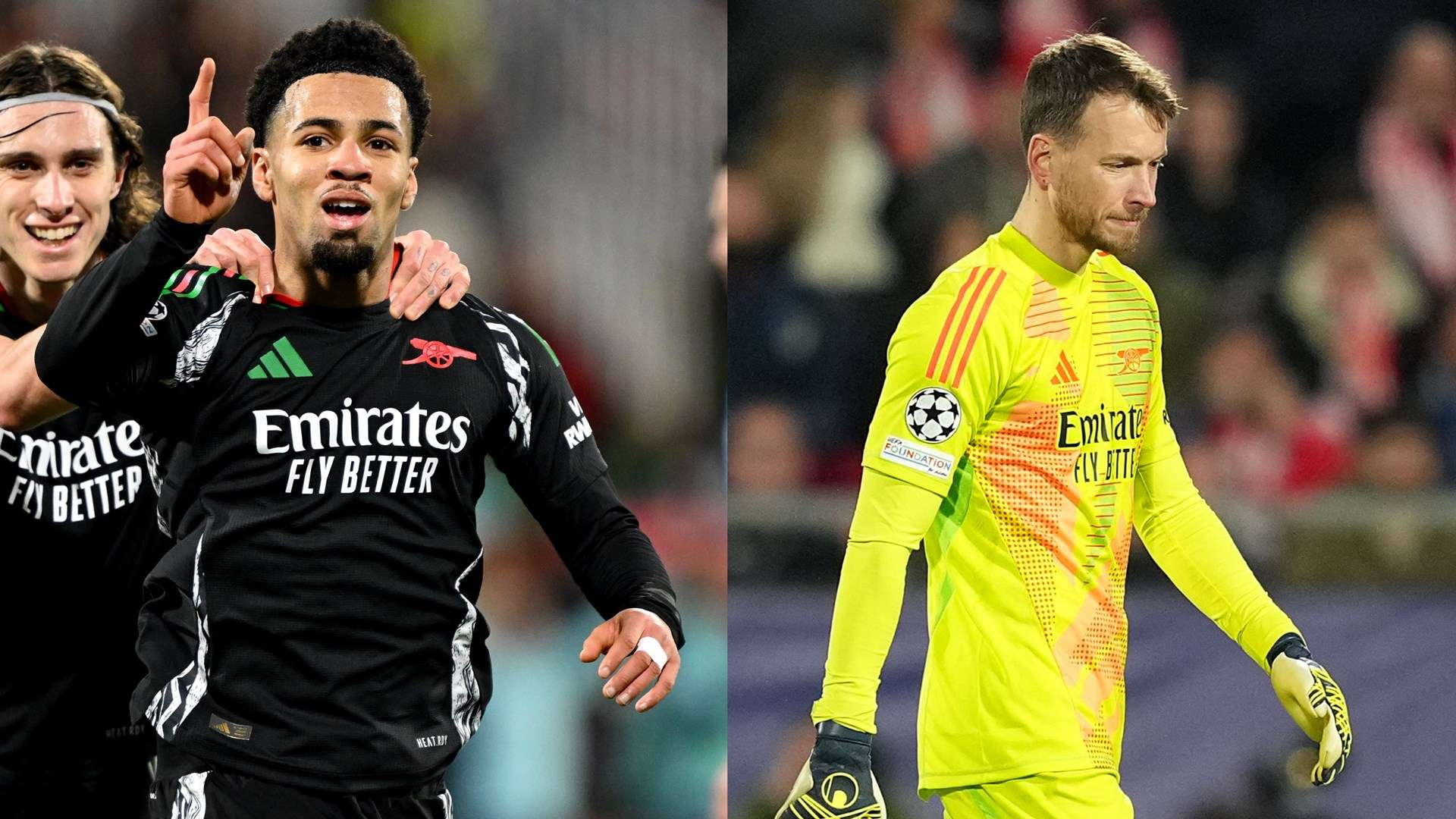 而是要将 而是要将